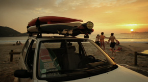 PEUGEOT Memories